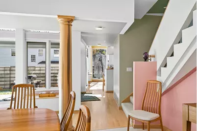 555 Montcalm Place, Saint Paul, MN 55116 - Photo 14