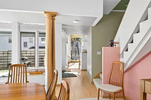 555 Montcalm Pl, Saint Paul, MN 55116 - Photo 14