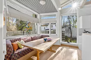 555 Montcalm Pl, Saint Paul, MN 55116 - Photo 22