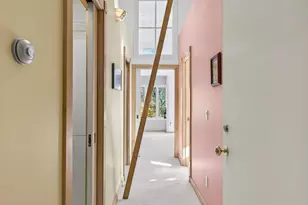 555 Montcalm Pl, Saint Paul, MN 55116 - Photo 34