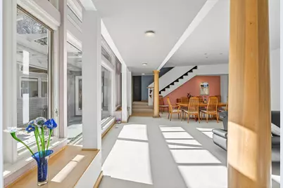 555 Montcalm Place, Saint Paul, MN 55116 - Photo 4