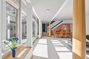 555 Montcalm Pl, Saint Paul, MN 55116 - Photo 4