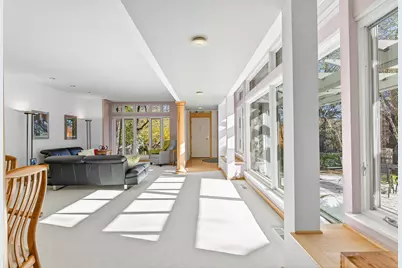 555 Montcalm Place, Saint Paul, MN 55116 - Photo 6