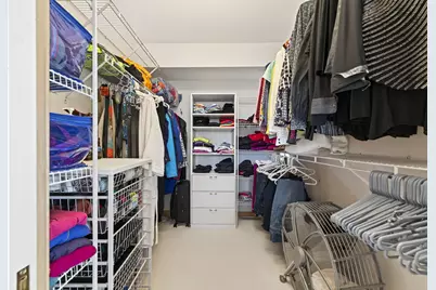 555 Montcalm Place, Saint Paul, MN 55116 - Photo 40