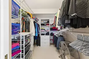 555 Montcalm Pl, Saint Paul, MN 55116 - Photo 40