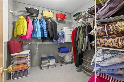 555 Montcalm Place, Saint Paul, MN 55116 - Photo 60