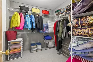 555 Montcalm Pl, Saint Paul, MN 55116 - Photo 60