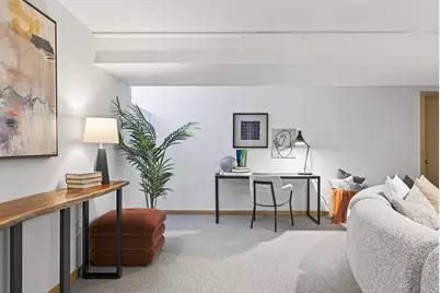 555 Montcalm Place, Saint Paul, MN 55116 - Photo 52