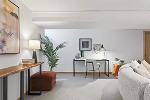 555 Montcalm Pl, Saint Paul, MN 55116 - Photo 52