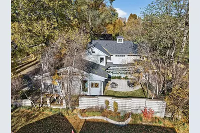 555 Montcalm Place, Saint Paul, MN 55116 - Photo 70