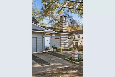 555 Montcalm Place, Saint Paul, MN 55116 - Photo 68