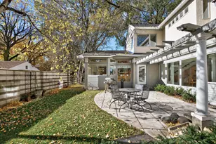 555 Montcalm Pl, Saint Paul, MN 55116 - Photo 66