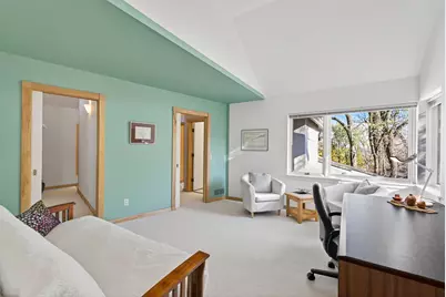 555 Montcalm Place, Saint Paul, MN 55116 - Photo 44