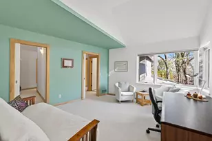 555 Montcalm Pl, Saint Paul, MN 55116 - Photo 44