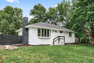 729 40th Ln, Anoka, MN 55303 - Photo 1