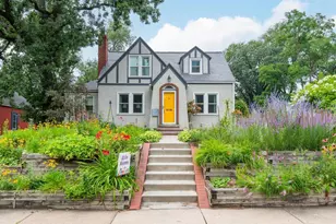 4116 Alabama Ave S, Saint Louis Park, MN 55416 - Photo 1