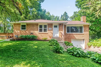 6030 Hillcrest Road, Mound, MN 55364 - Photo 1