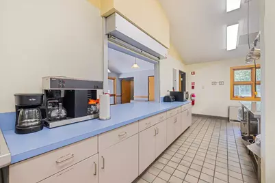 37508 Bluewater Road, Grand Rapids, MN 55744 - Photo 12