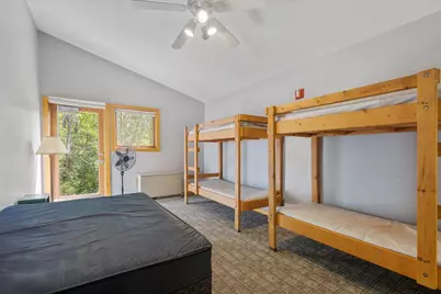 37508 Bluewater Road, Grand Rapids, MN 55744 - Photo 22