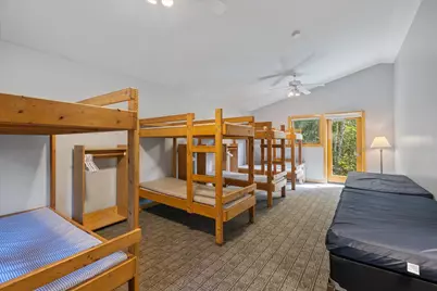 37508 Bluewater Road, Grand Rapids, MN 55744 - Photo 18