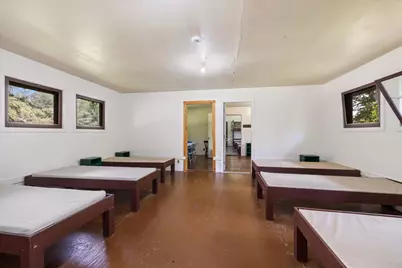 37508 Bluewater Road, Grand Rapids, MN 55744 - Photo 20