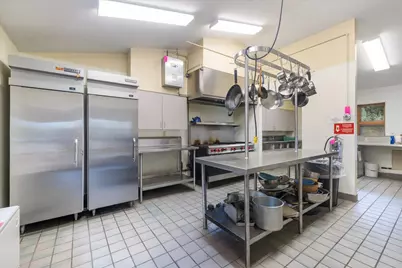 37508 Bluewater Road, Grand Rapids, MN 55744 - Photo 10