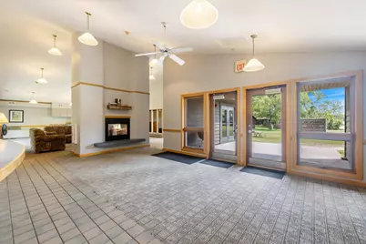 37508 Bluewater Road, Grand Rapids, MN 55744 - Photo 8