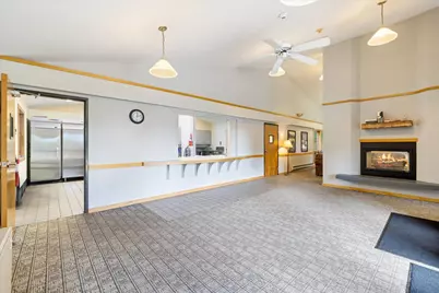 37508 Bluewater Road, Grand Rapids, MN 55744 - Photo 6