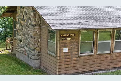 37508 Bluewater Road, Grand Rapids, MN 55744 - Photo 30