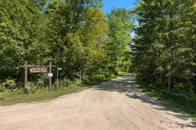 37508 Bluewater Road, Grand Rapids, MN 55744 - Photo 26