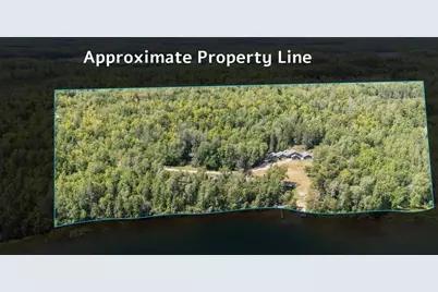 37508 Bluewater Road, Grand Rapids, MN 55744 - Photo 14