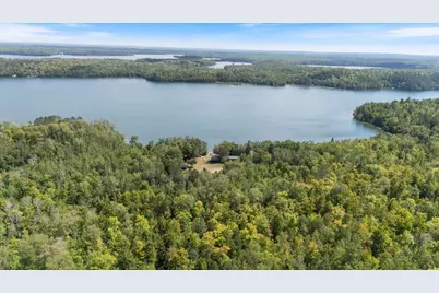 37508 Bluewater Road, Grand Rapids, MN 55744 - Photo 2