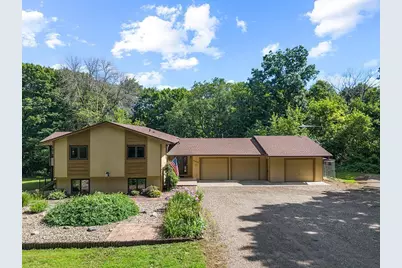 6415 Hazelwood Avenue, Northfield, MN 55057 - Photo 1