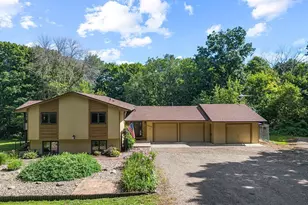 6415 Hazelwood Ave, Northfield, MN 55057 - Photo 1