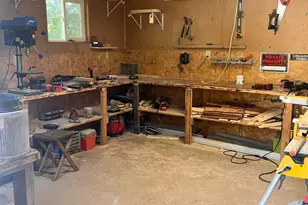 109 Whitman Street S, Lake Benton, MN 56149 - Photo 6