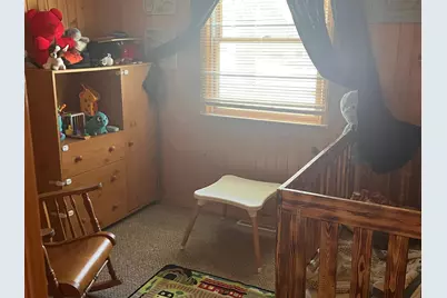 109 Whitman Street S, Lake Benton, MN 56149 - Photo 10