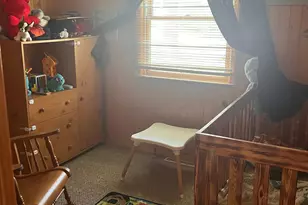 109 Whitman Street S, Lake Benton, MN 56149 - Photo 10