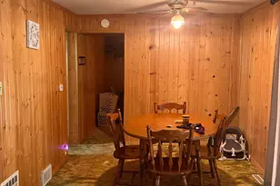 109 Whitman Street S, Lake Benton, MN 56149 - Photo 8