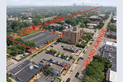 750 Summit Avenue, Saint Paul, MN 55105 - Photo 4