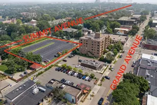 750 Summit Ave, Saint Paul, MN 55105 - Photo 4