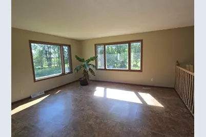 12916 250th Avenue NE, Kratka Twp, MN 56725 - Photo 20