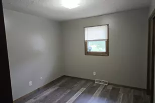 12916 250th Ave NE, Kratka Twp, MN 56725 - Photo 32