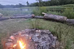 12916 250th Ave NE, Kratka Twp, MN 56725 - Photo 2