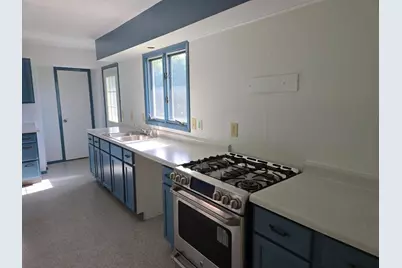 12916 250th Avenue NE, Kratka Twp, MN 56725 - Photo 24