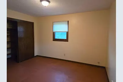 12916 250th Avenue NE, Kratka Twp, MN 56725 - Photo 28