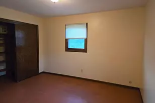 12916 250th Ave NE, Kratka Twp, MN 56725 - Photo 28