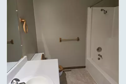 12916 250th Avenue NE, Kratka Twp, MN 56725 - Photo 34