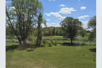 12916 250th Avenue NE, Kratka Twp, MN 56725 - Photo 16