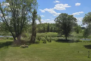 12916 250th Ave NE, Kratka Twp, MN 56725 - Photo 16