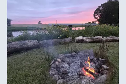 12916 250th Avenue NE, Kratka Twp, MN 56725 - Photo 4